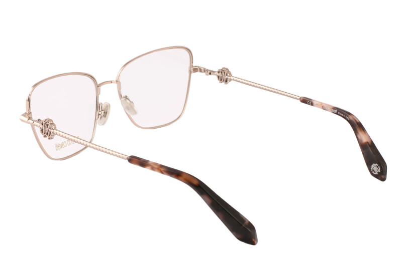 Roberto Cavalli VRC069V 0A39 56/17